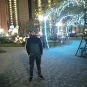  deleted,   , 26 ,   ,   