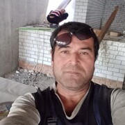  ,   Aziz, 41 ,   ,   
