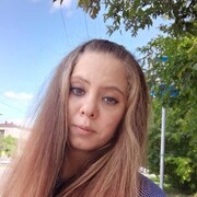  ,  , 28