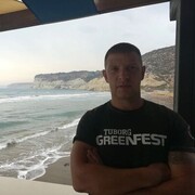 ���������� �����-���������, ���� ������� �����, 40 ���, ������������ ��� ������, ����� � ���������, ���������