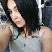 ���������� �������, ���� ������� Farangiz, 35 ���, ������������ ��� ������, ����� � ���������