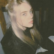 ���������� ��������������, ���� ������� Altena, 25 ���, ������������ ��� ������, ����� � ���������, c�������� ���������