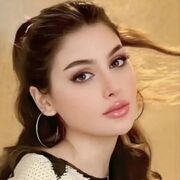 ���������� �������, ���� ������� ����������, 50 ���, ������������ ��� ���������