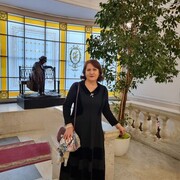 ���������� �����-���������, ���� ������� ���������, 67 ���, ������������ ��� c�������� ���������