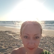  ,   , 50 ,  
