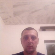 ���������� ������ ��������, ���� ������� ����, 39 ���, ������������ ��� ������, ����� � ���������, c�������� ���������