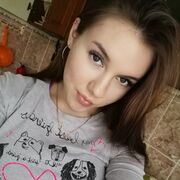 ���������� ������, ���� ������� ����, 26 ���, ������������ ��� ������, ����� � ���������