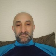  ,   , 47 ,   ,   