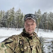 ,   , 38 ,     , c 