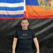 ���������� ���������, ���� ������� Denis, 44 ����, ������������ ��� ������, ����� � ���������