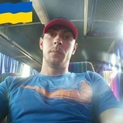  ,   , 33 ,   ,   , c , 