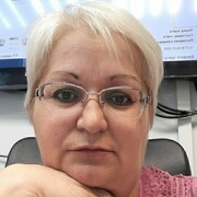 ���������� ������, ���� ������� ����, 57 ���, ������������ ��� ������, ����� � ���������, c�������� ���������