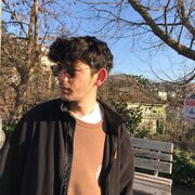 ���������� ������, ���� ����� Caner, 23 ����, ������������ ��� ������, ����� � ���������