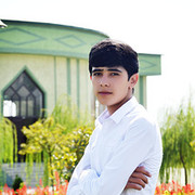 ����������