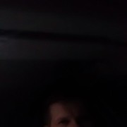 ���������� ������, ���� ������� �������, 39 ���, ������������ ��� ������, ����� � ���������, c�������� ���������