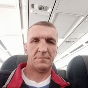 ���������� �����, ���� ������� ���������, 47 ���, ������������ ��� ������, ����� � ���������, c�������� ���������