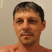 ���������� ������������, ���� ������� ������, 50 ���, ������������ ��� ������, ����� � ���������, c�������� ���������