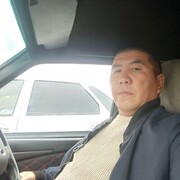  ,   , 49 ,   c 