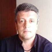  ,   Igor, 55 ,   ,   , c 