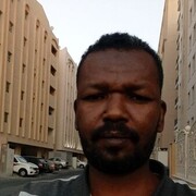  ?,  Mujtaba, 41