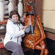  ,   , 63 ,   c 