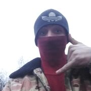  ,   , 20 ,   ,   