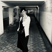   ,   , 42 ,     , c 