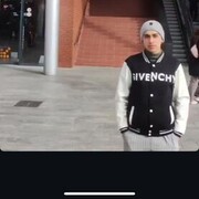 ���������� ��������, ������ ����, 22