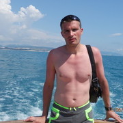  ,   , 40 ,     , c 