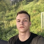  ,  , 23
