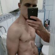  ,   , 25 ,   ,   