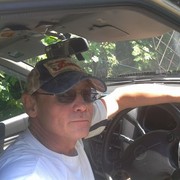  ,   Vitliy, 50 ,     , c 