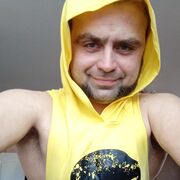 ���������� �����������, ���� ������� �������, 33 ����, ������������ ��� ������, ����� � ���������, c�������� ���������, ���������