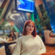 ���������� ������, ���� ������� �������, 25 ���, ������������ ��� ������, ����� � ���������