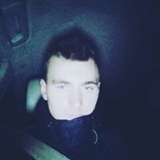 ���������� �������, ���� ����� ���, 25 ���, ������������ ��� ������, ����� � ���������, c�������� ���������