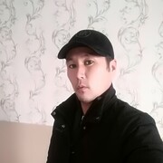  ,  , 42