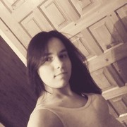  ,   , 29 ,     , c 