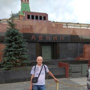  ,   , 56 ,  