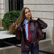 ���������� ���������, �����