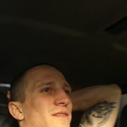  ,   SaToRcHiK, 38 ,   
