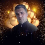  ,   , 48 ,   ,   , c 