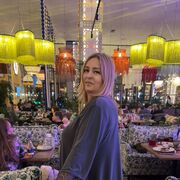 ���������� �����-���������, ���� ������� ������, 59 ���, ������������ ��� ������, ����� � ���������