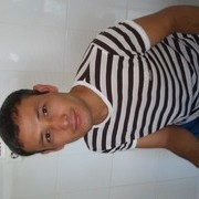  ,  Nurkhan, 39