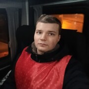  -,   , 21 ,   ,   