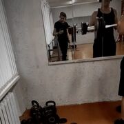 ���������� ������, ���� ����� Alex, 22 ����, ������������ ��� ������