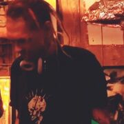 ���������� ������, ���� ������� Vitaly, 49 ���, ������������ ��� ������, ����� � ���������, c�������� ���������, ���������