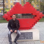  ,   , 45 ,   ,   , c 