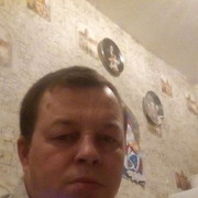  ,   , 48 ,   ,   , c 