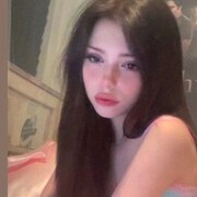  ,   , 21 ,   c , 