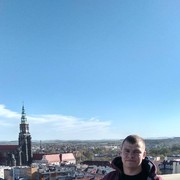  Swiebodzice,  , 30